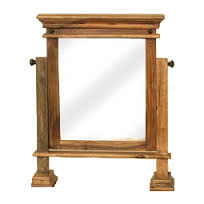 Manufacturers Exporters and Wholesale Suppliers of Wooden Mirror Frames Saharanpur Uttar Pradesh